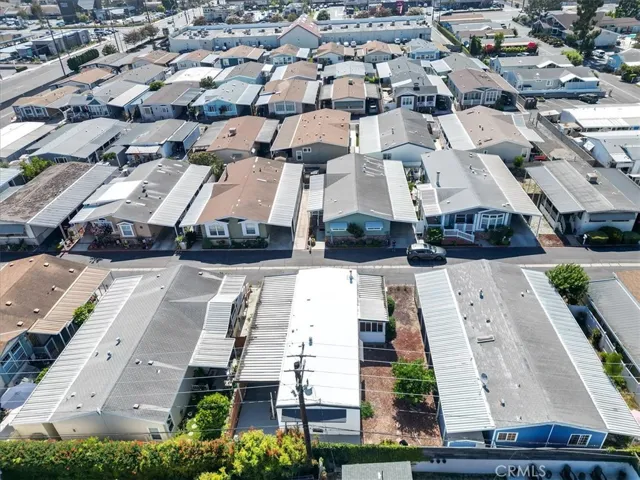 16444 Bolsa Chica 26, Huntington Beach, California 92649