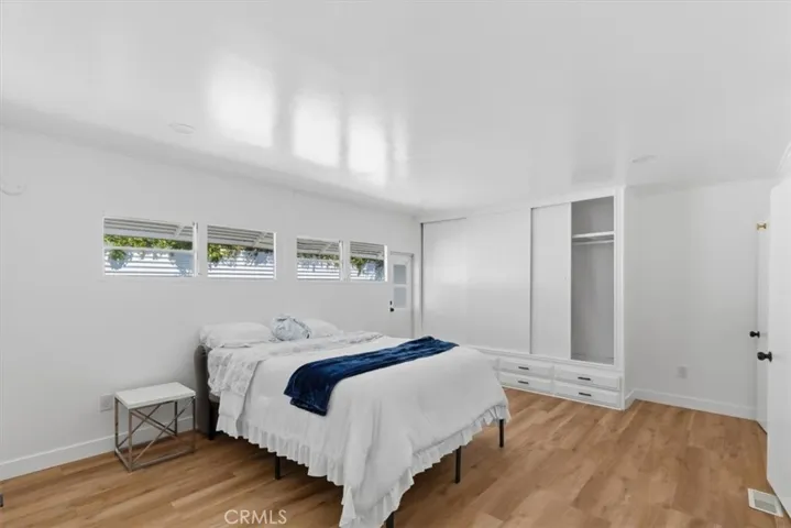 16444 Bolsa Chica 26, Huntington Beach, California 92649