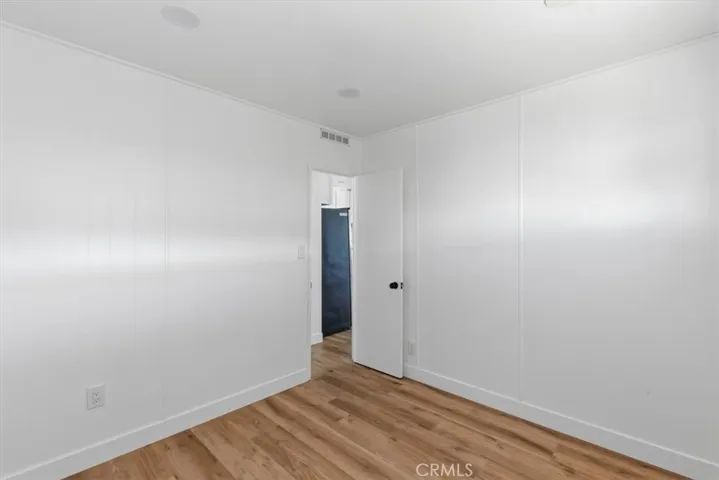 16444 Bolsa Chica 26, Huntington Beach, California 92649