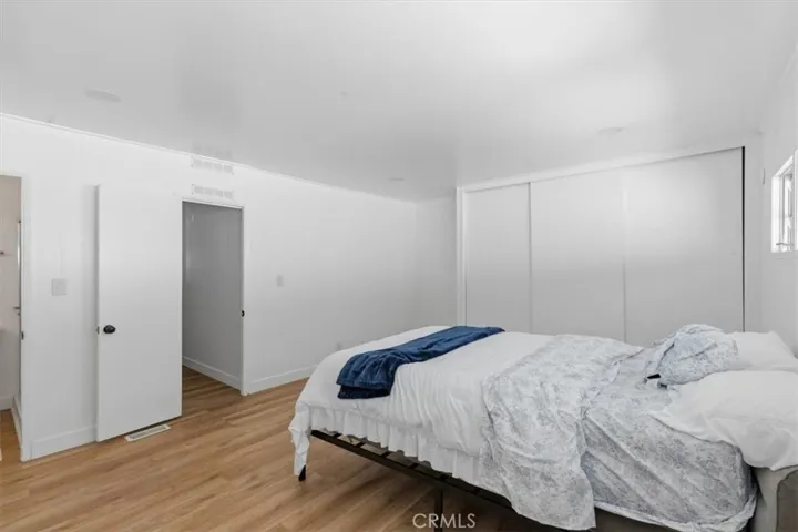 16444 Bolsa Chica 26, Huntington Beach, California 92649