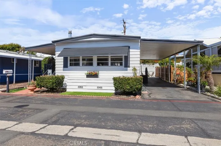 16444 Bolsa Chica 26, Huntington Beach, California 92649