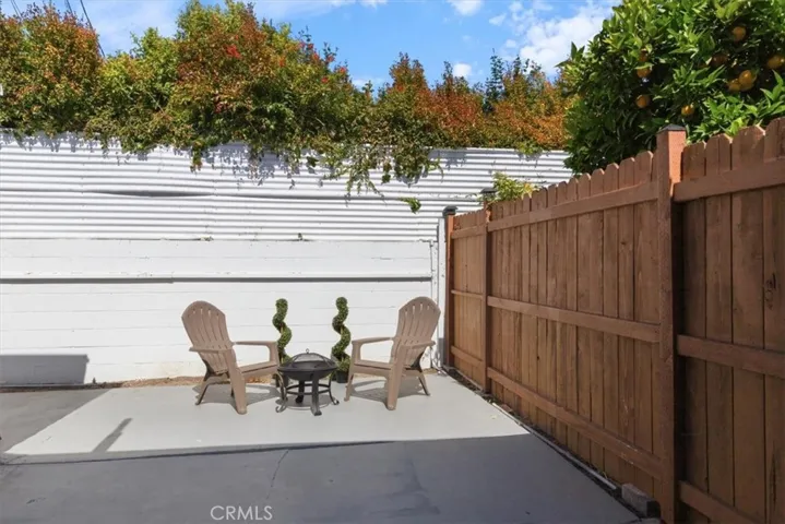 16444 Bolsa Chica 26, Huntington Beach, California 92649