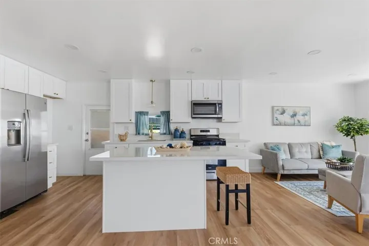 16444 Bolsa Chica 26, Huntington Beach, California 92649