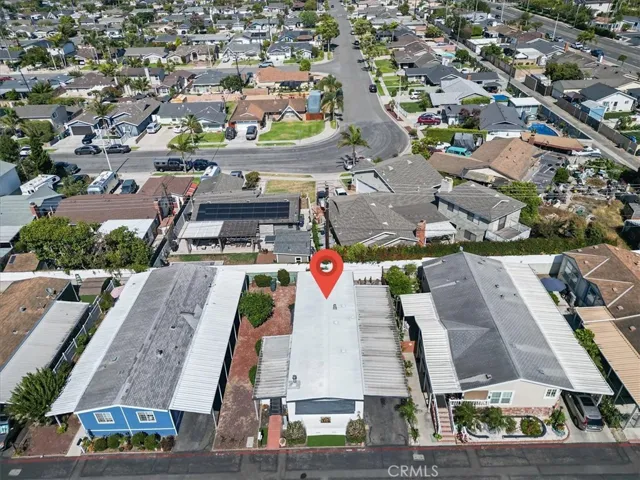 16444 Bolsa Chica 26, Huntington Beach, California 92649