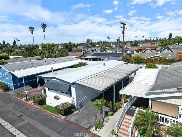 16444 Bolsa Chica 26, Huntington Beach, California 92649
