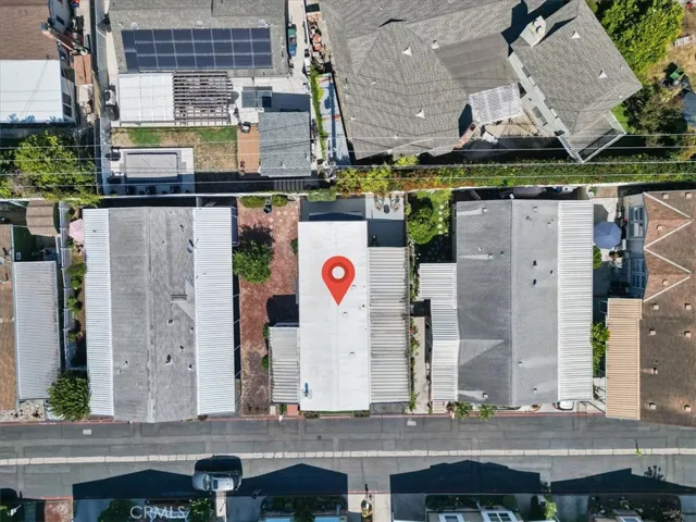 16444 Bolsa Chica 26, Huntington Beach, California 92649