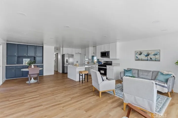 16444 Bolsa Chica 26, Huntington Beach, California 92649