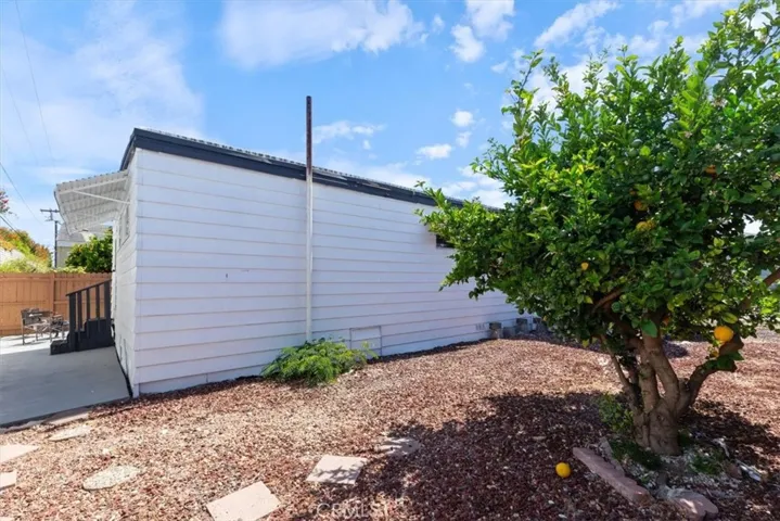 16444 Bolsa Chica 26, Huntington Beach, California 92649
