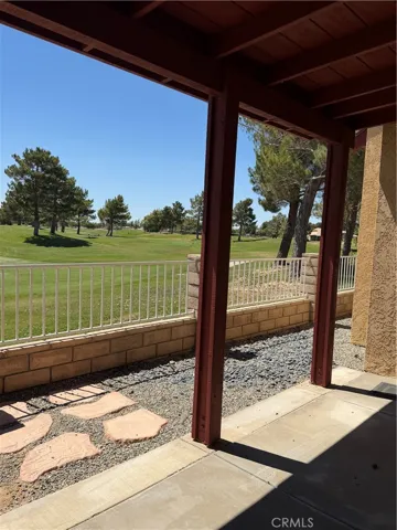 11236 Country Club Drive, Apple Valley, California 92308