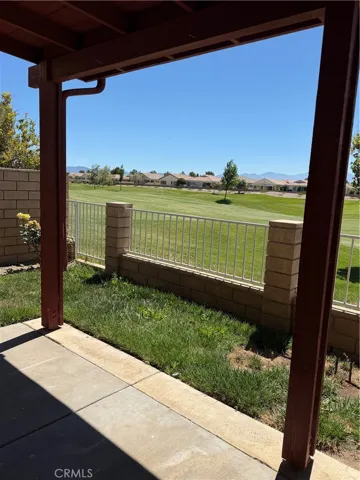 11236 Country Club Drive, Apple Valley, California 92308