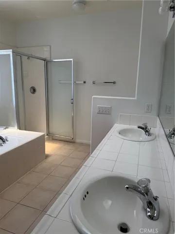 11236 Country Club Drive, Apple Valley, California 92308