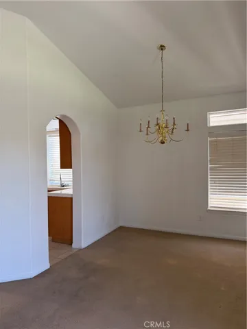 11236 Country Club Drive, Apple Valley, California 92308