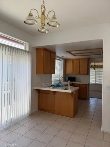 11236 Country Club Drive, Apple Valley, California 92308
