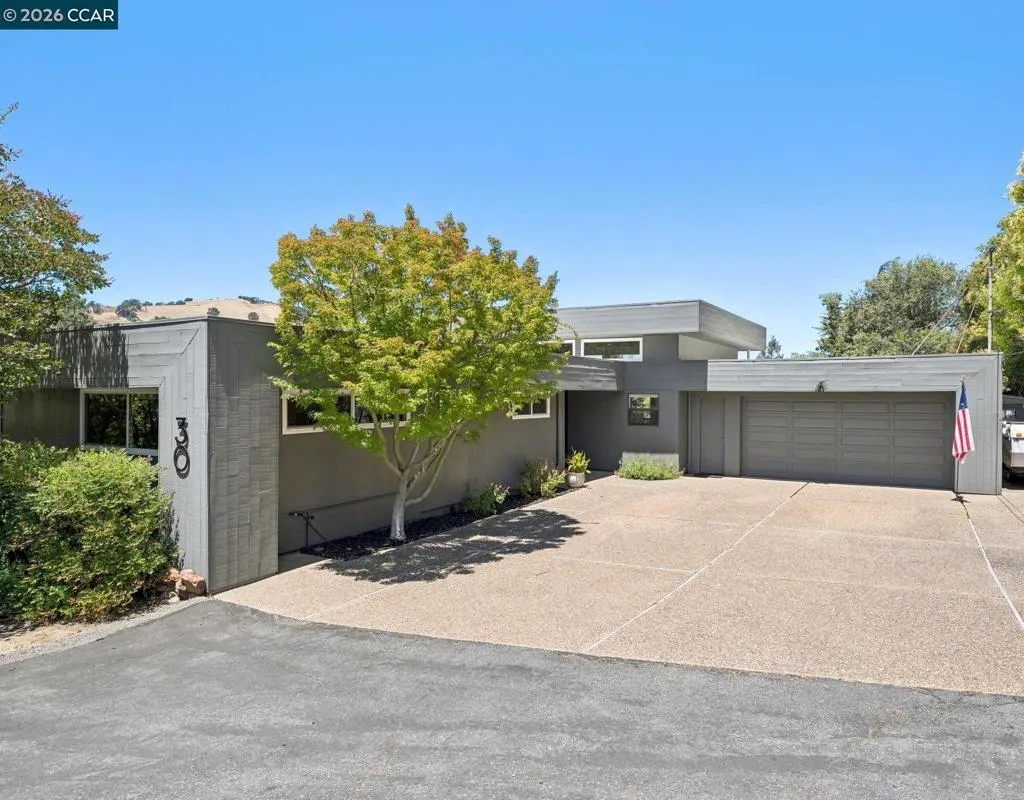 Property 1