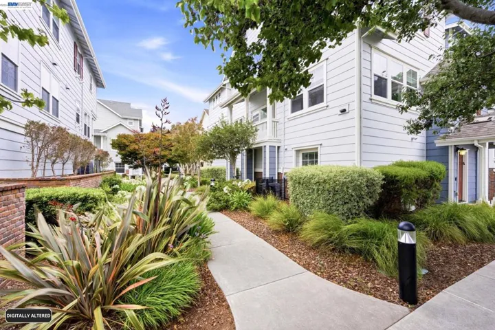 2212 Day Sailor Court, Richmond, California 94804