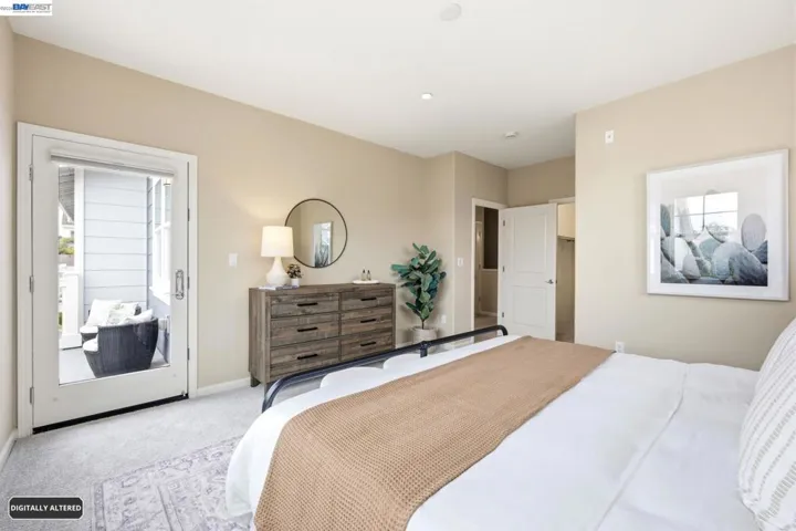 2212 Day Sailor Court, Richmond, California 94804