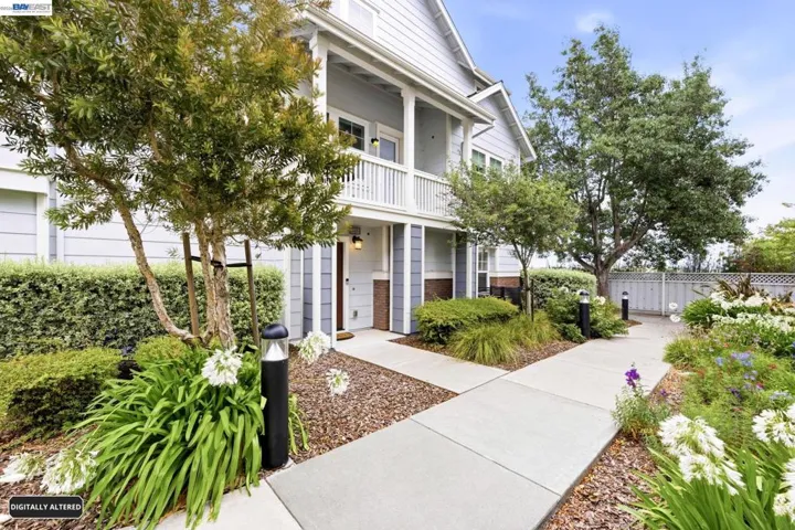 2212 Day Sailor Court, Richmond, California 94804