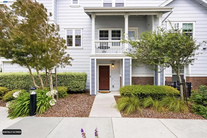 2212 Day Sailor Court, Richmond, California 94804