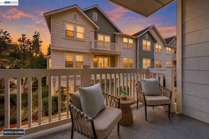 2212 Day Sailor Court, Richmond, California 94804