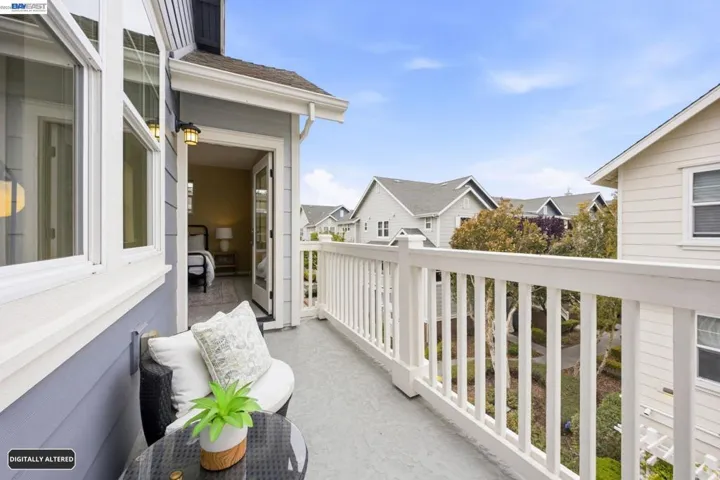 2212 Day Sailor Court, Richmond, California 94804