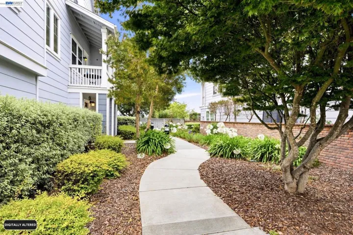 2212 Day Sailor Court, Richmond, California 94804