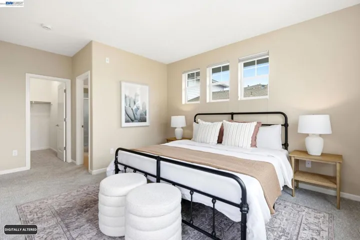 2212 Day Sailor Court, Richmond, California 94804