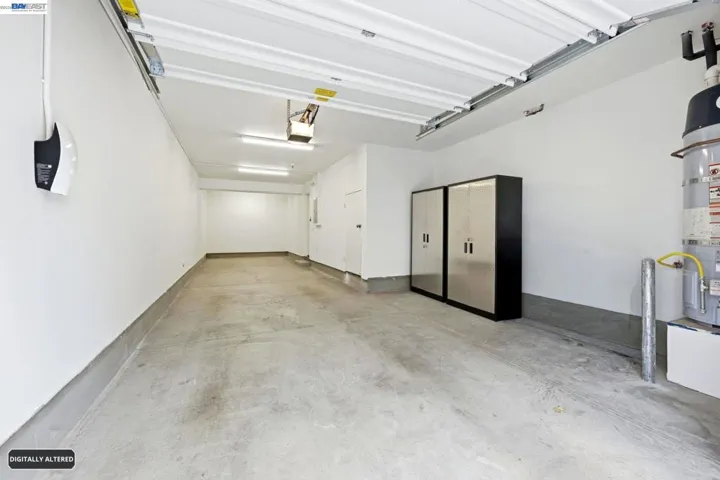 2212 Day Sailor Court, Richmond, California 94804