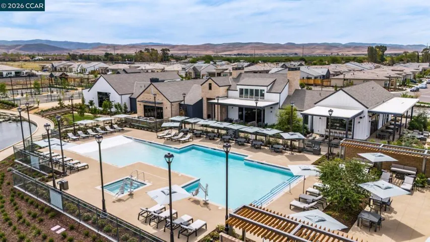 1851 Serene Court, Tracy, California 95377