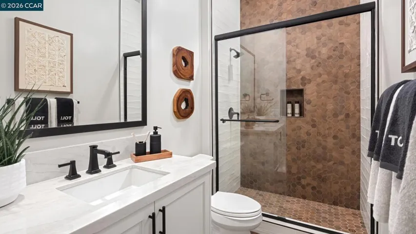 1851 Serene Court, Tracy, California 95377