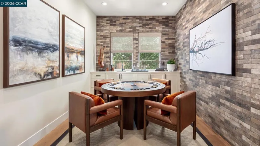 1851 Serene Court, Tracy, California 95377