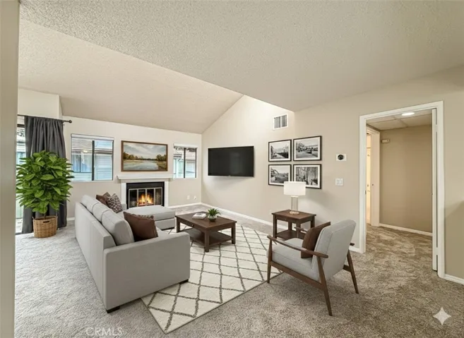 6542 Stoney View, Simi Valley, California 93063