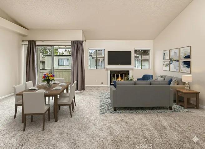 6542 Stoney View, Simi Valley, California 93063
