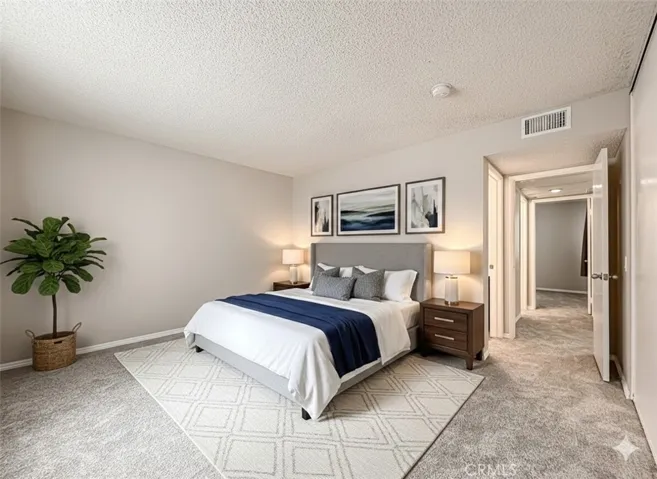 6542 Stoney View, Simi Valley, California 93063