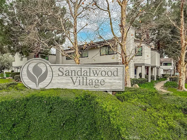 6542 Stoney View, Simi Valley, California 93063