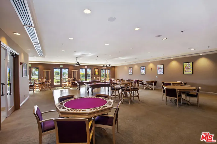 2207 Via Calderia, Palm Desert, California 92260
