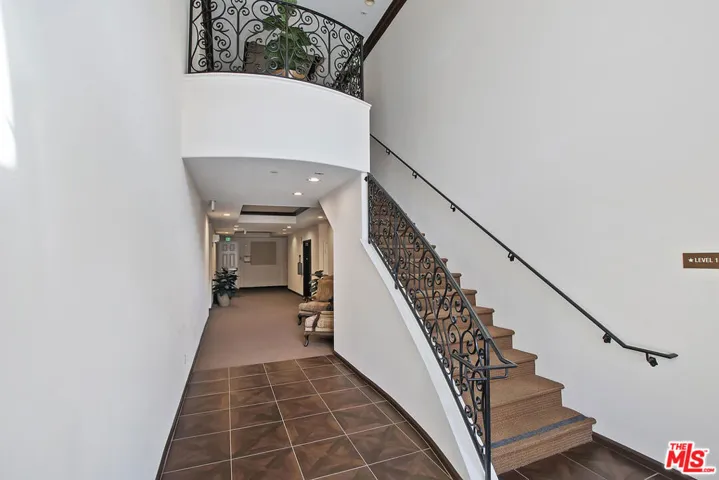 2207 Via Calderia, Palm Desert, California 92260