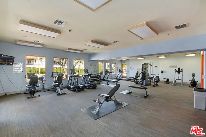 2207 Via Calderia, Palm Desert, California 92260