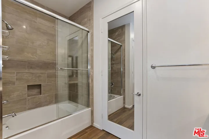 2207 Via Calderia, Palm Desert, California 92260