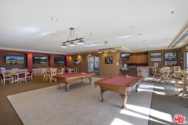 2207 Via Calderia, Palm Desert, California 92260
