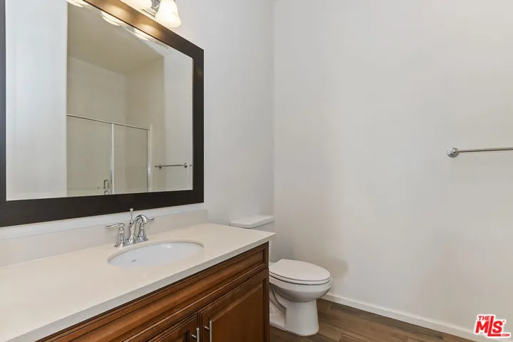 2207 Via Calderia, Palm Desert, California 92260