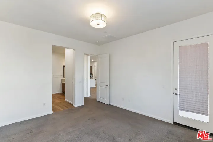 2207 Via Calderia, Palm Desert, California 92260