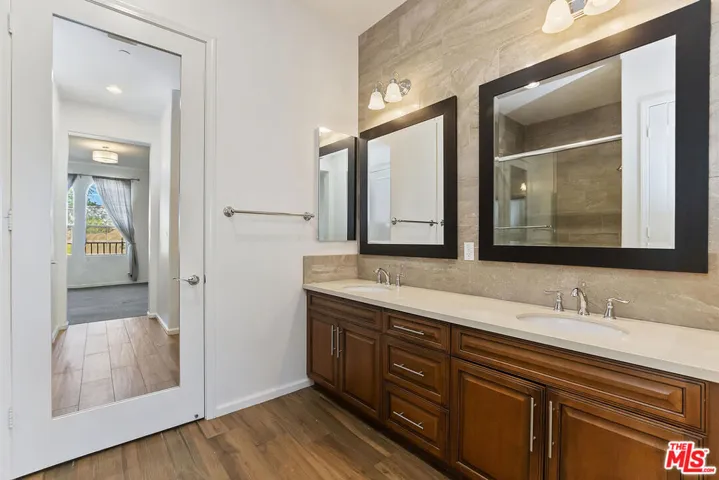 2207 Via Calderia, Palm Desert, California 92260