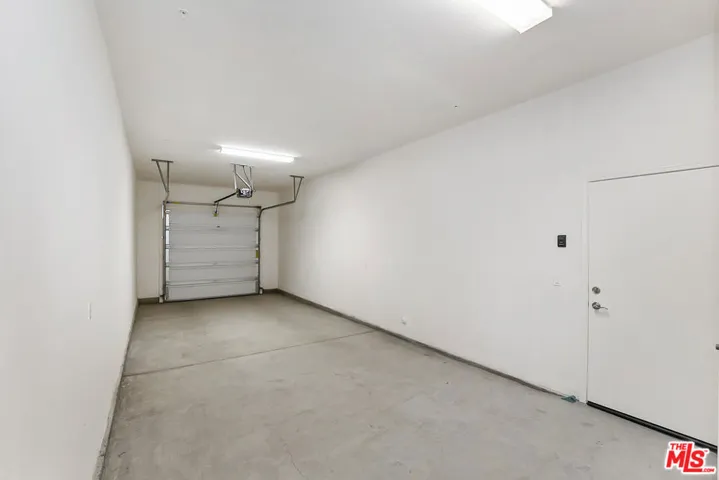 2207 Via Calderia, Palm Desert, California 92260