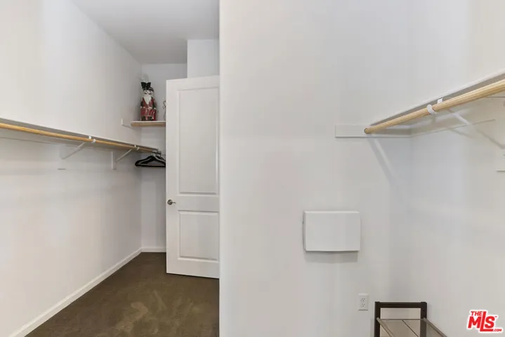 2207 Via Calderia, Palm Desert, California 92260