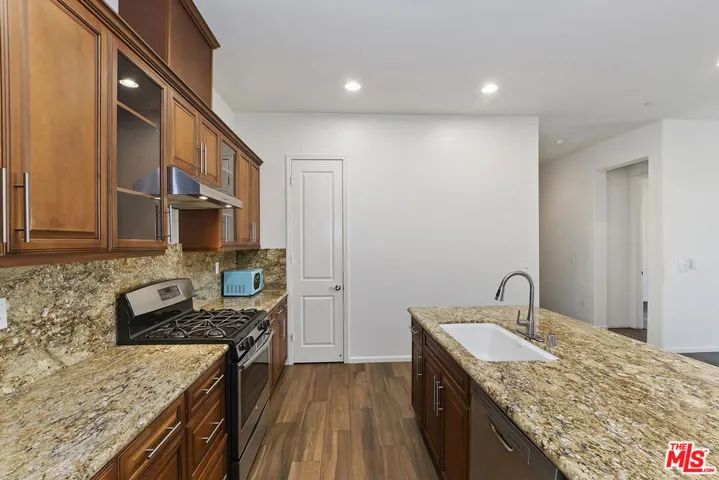 2207 Via Calderia, Palm Desert, California 92260