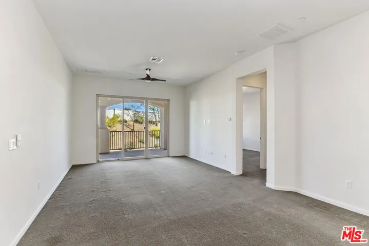 2207 Via Calderia, Palm Desert, California 92260