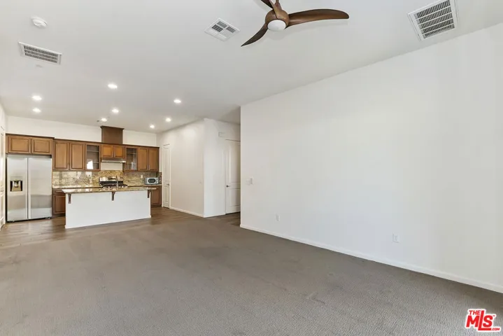 2207 Via Calderia, Palm Desert, California 92260
