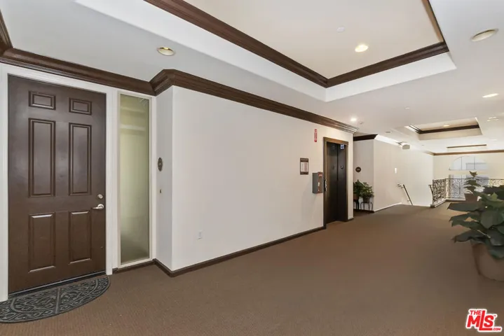 2207 Via Calderia, Palm Desert, California 92260