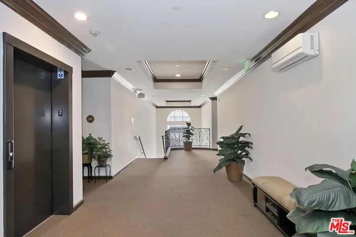 2207 Via Calderia, Palm Desert, California 92260