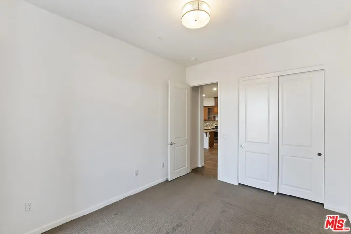 2207 Via Calderia, Palm Desert, California 92260